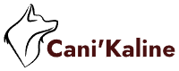 CaniKaline